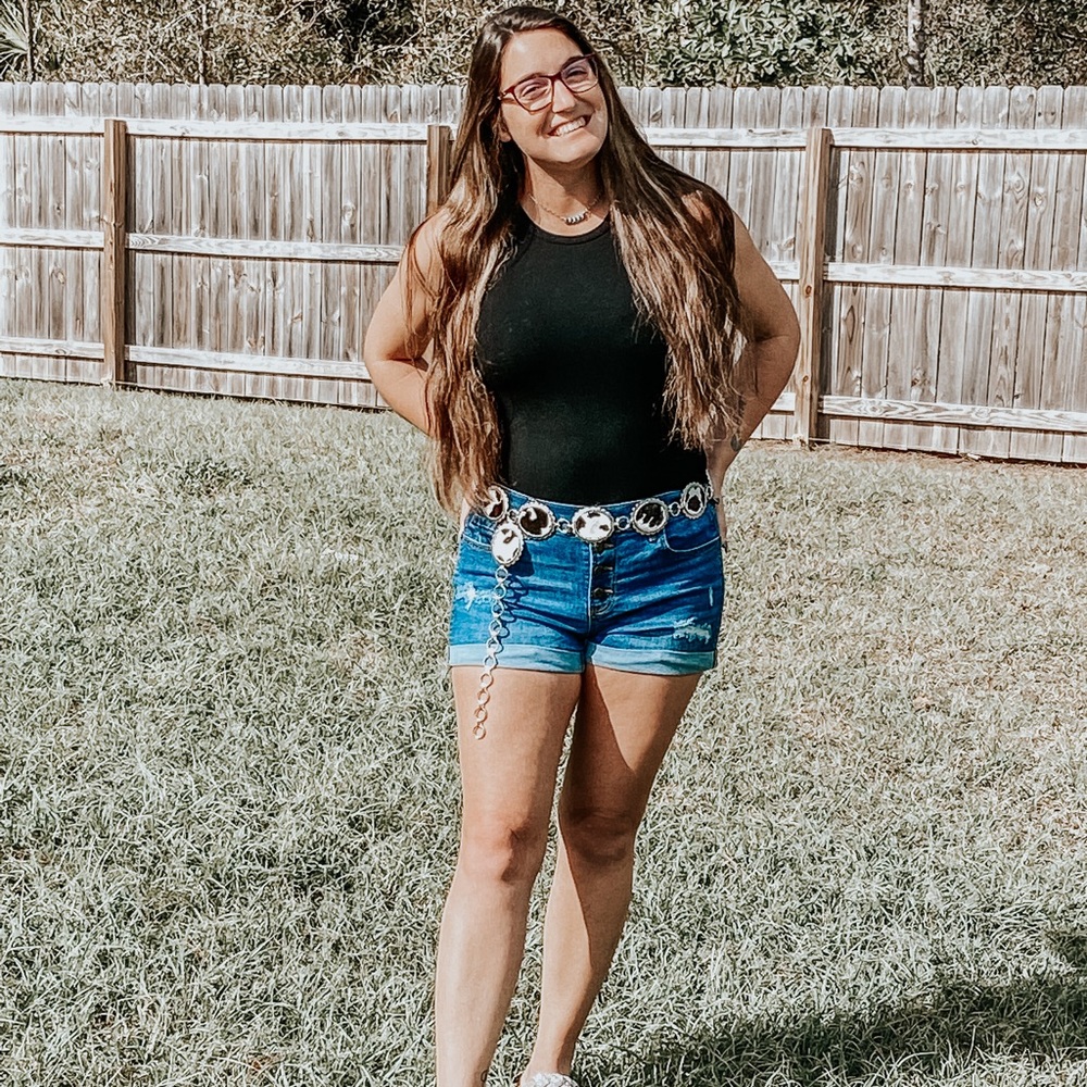 💖Meet your seller💖